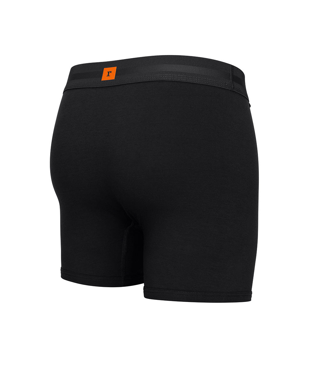 Boxer Trunk Short 9 Pack